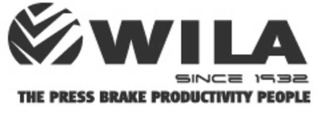 wila-logo.jpg