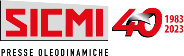 logo-sicmi-40-2_01.png