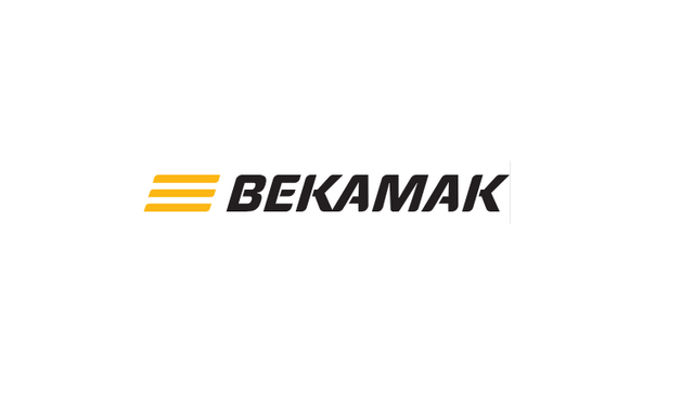 bekamak_logo_web.png