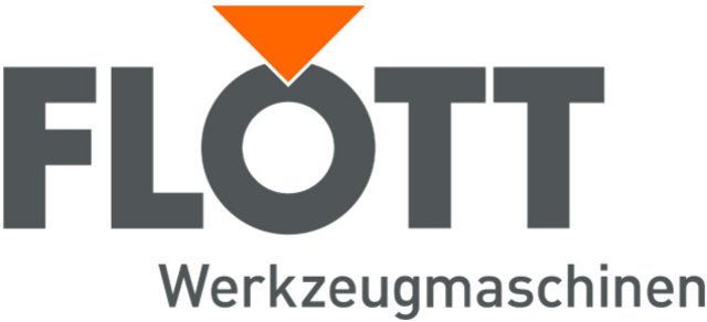 flott-logo.jpg flott-logo.jpg